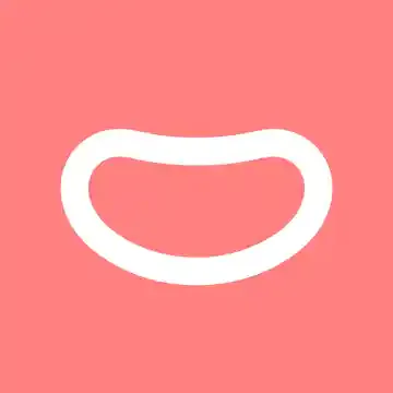 chompy.jp