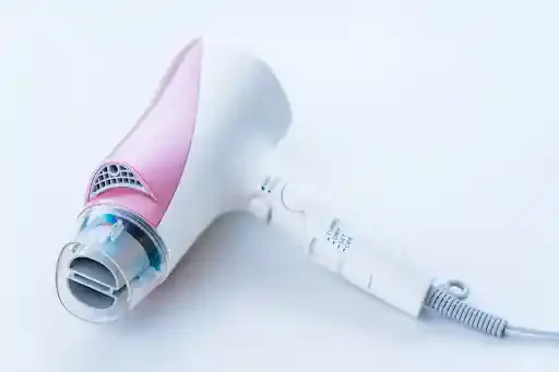 pixta.jp