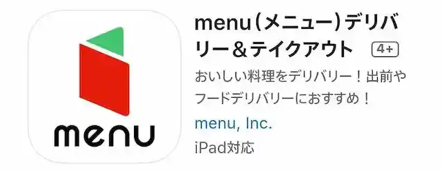 apps.apple.com