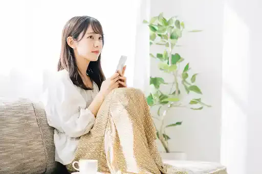 pixta.jp