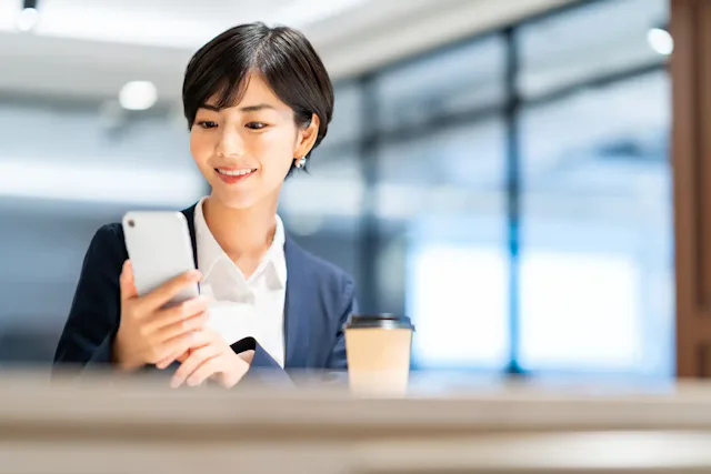 生理管理アプリおすすめ|選び方や機能もくわしく解説!