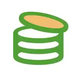 家計簿Zaim公式ストア