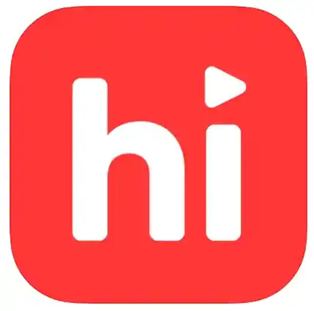 himalaya公式ストア