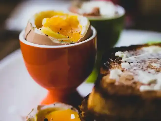 マッスルデリの気になる口コミとは?特徴やプランも紹介