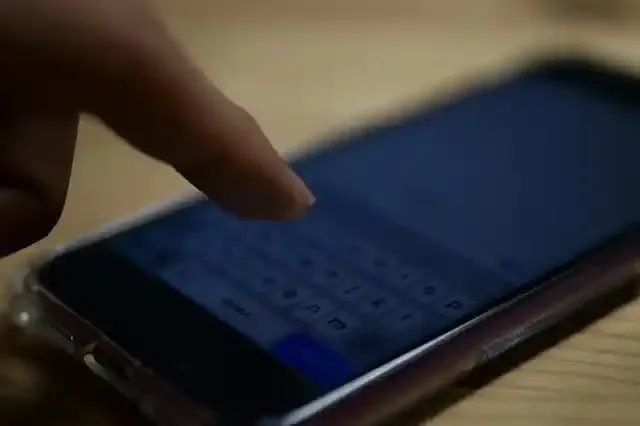 ツイキャスで名前変更する方法は?変更できないときの対処法も解説