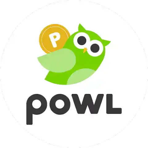 「Powl」公式ストア