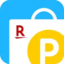 楽天リーベイツ