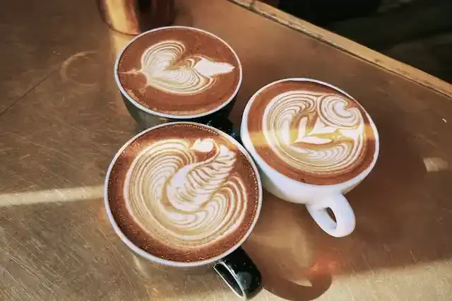 グリーニュースプラス編集部