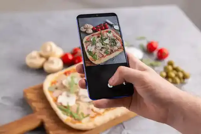 pixta.jp