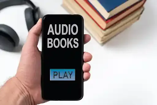 pixta.jp