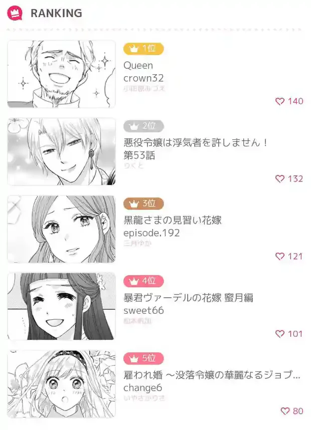 ネクストF