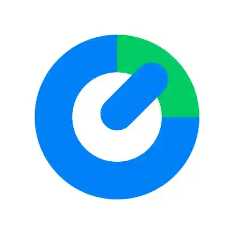 LINEスキマ二
