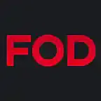 FODをテレビで見るには?HDMIケーブルを使ってテレビと繋げる方法もご紹介