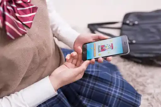 pixta.jp