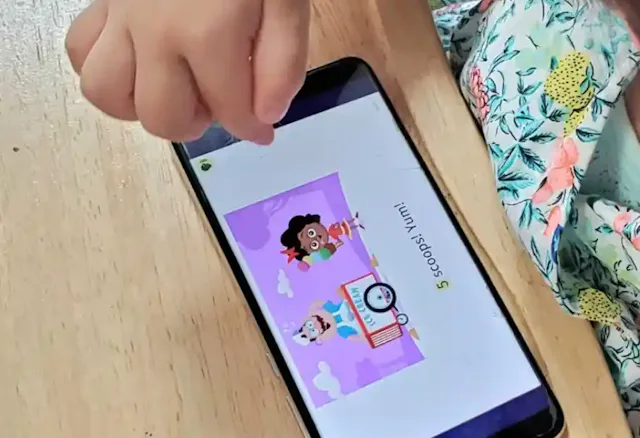 グリーニュースプラス編集部