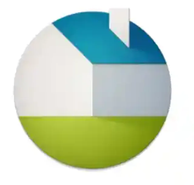 Live Home 3D公式ストア