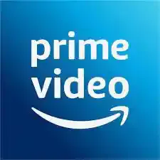 www.amazon.co.jp