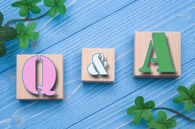 pixta.jp