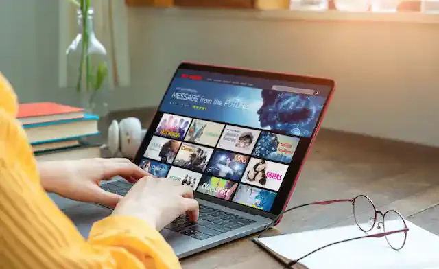 TELASA(テラサ)を解約できない?原因や退会方法を徹底解説!