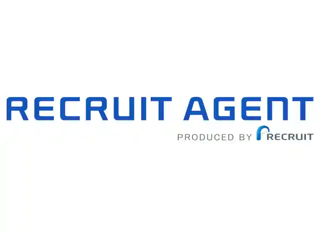 www.r-agent.com