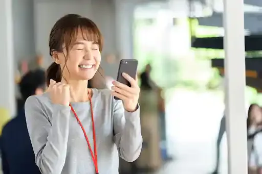 pixta.jp
