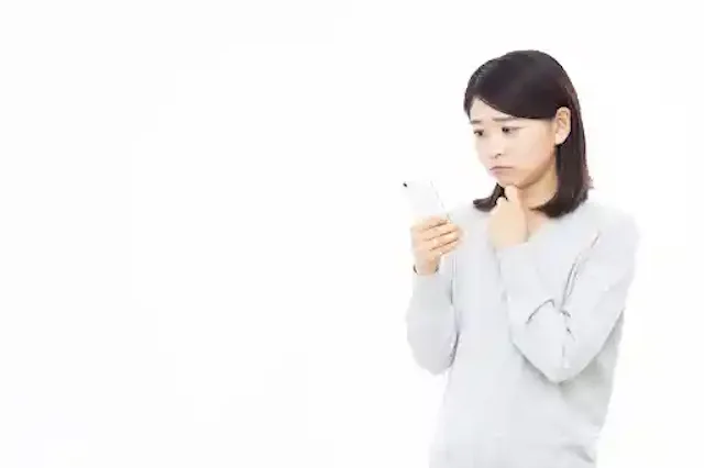 pixta.jp