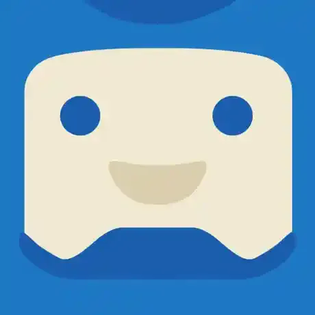 SpeakBuddy