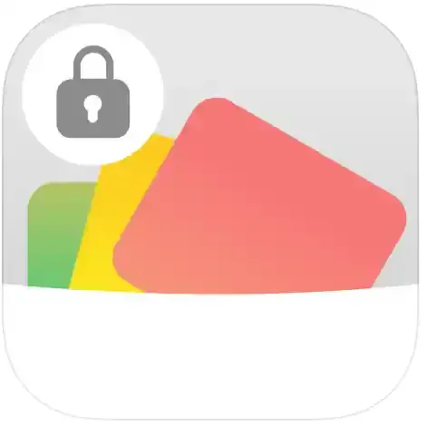 鍵付きアルバム – さくっとシークレット