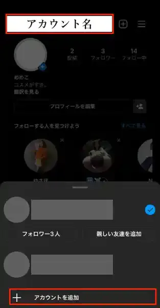 instagram.com