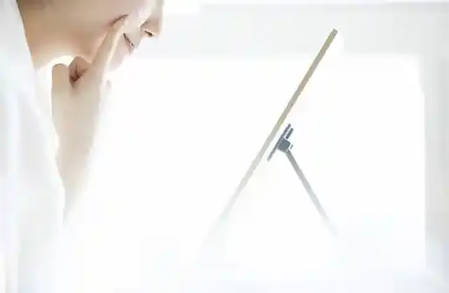 マイクロニードルパッチとは?使い方や効果、おすすめアイテム10選を徹底解説!