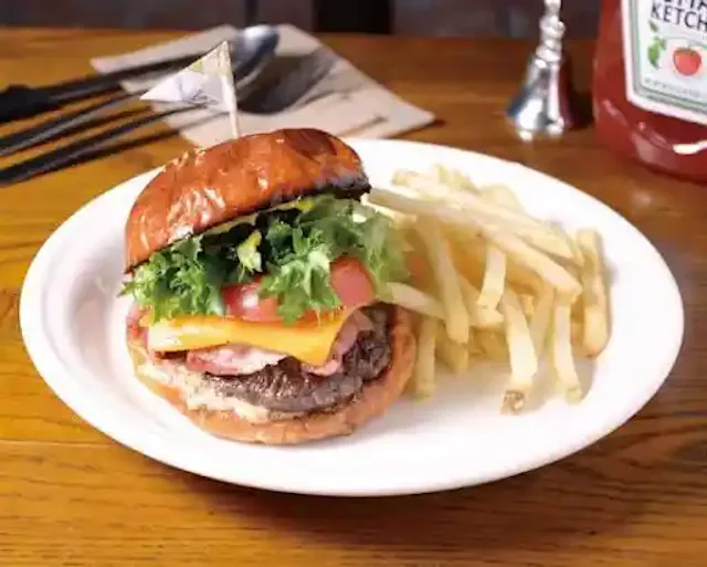 www.ubereats.com