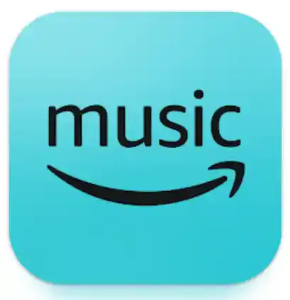 Amazon Music