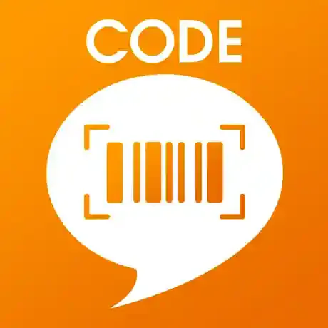 「CODE」公式ストア