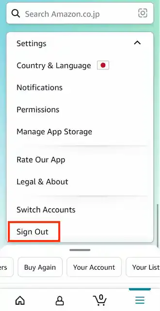 グリーニュースプラス編集部