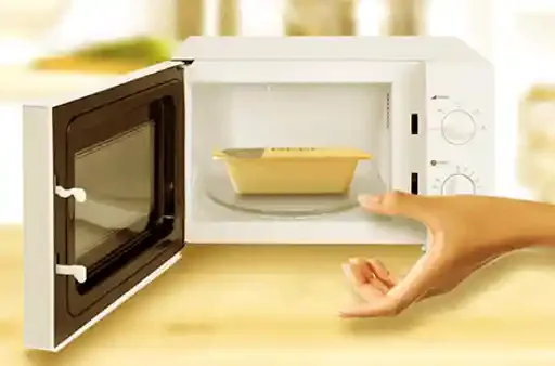 plusnewsgree.nosh.jp