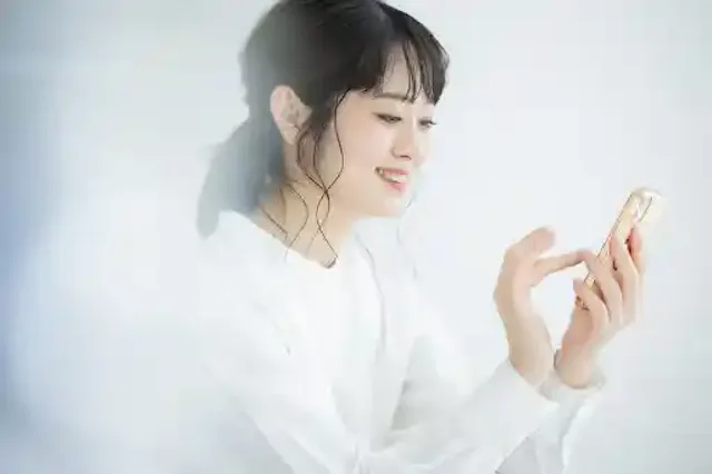 pixta.jp