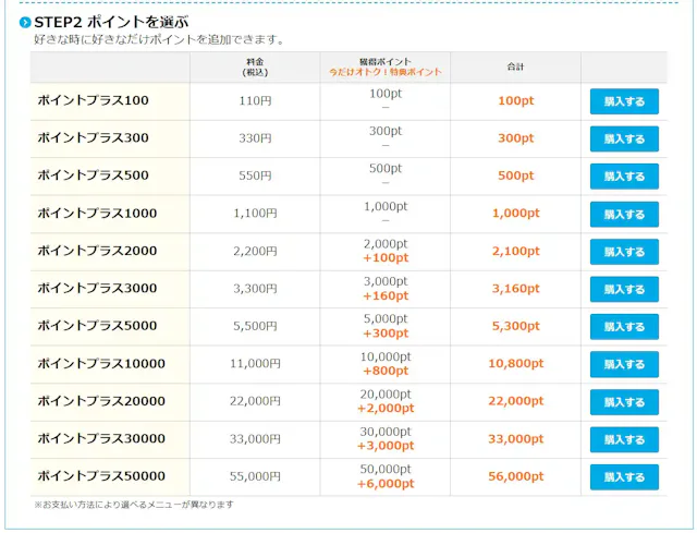 cmoa.jp