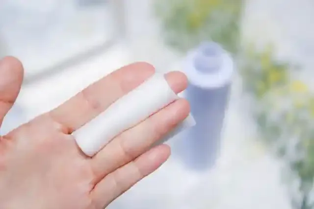 pixta.jp