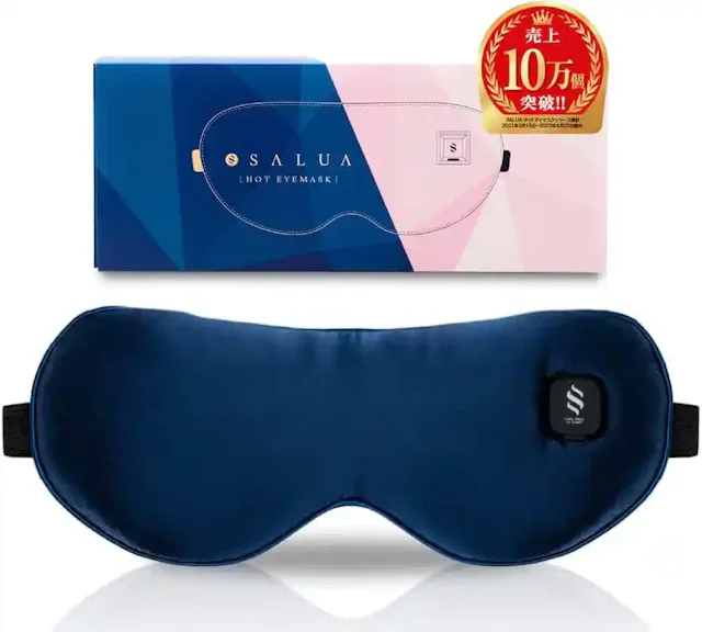 amazon.co.jp