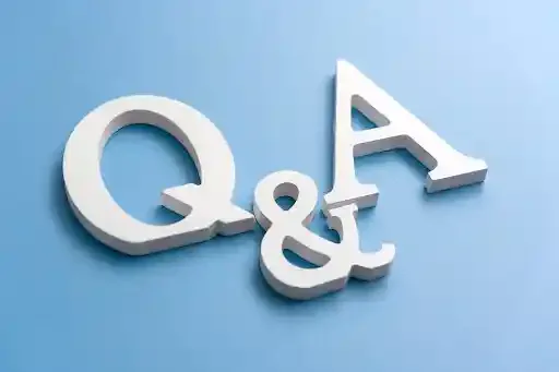 インスタグラムのストーリー「質問スタンプ」の使い方を解説!答え方や返信方法も