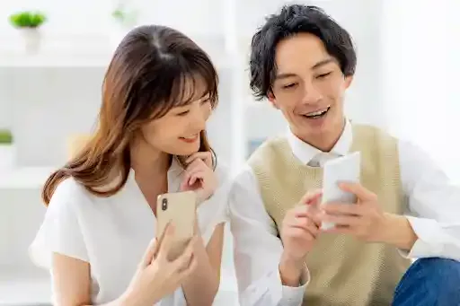 pixta.jp