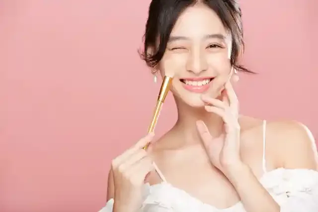 pixta.jp