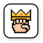 じゃんけんおう