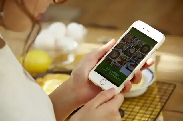 pixta.jp