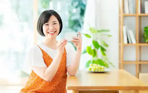 pixta.jp