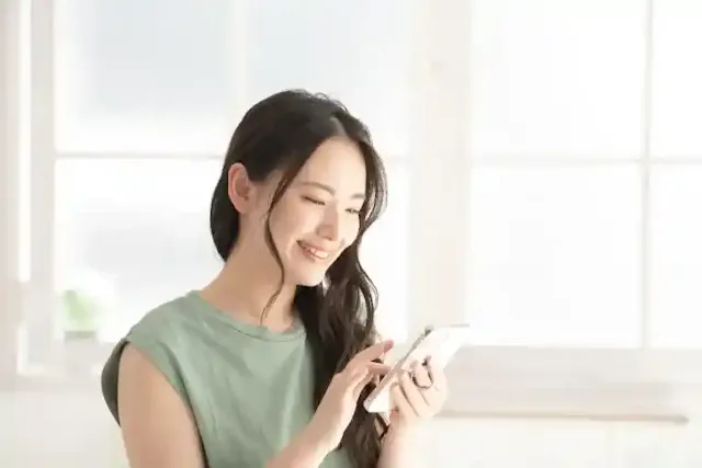stock.adobe.com