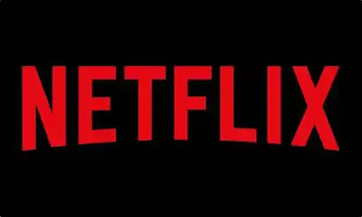 Netflixをテレビで見る4つの方法を解説!