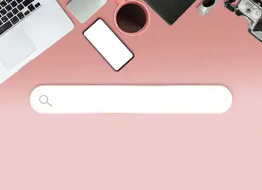 pixta.jp