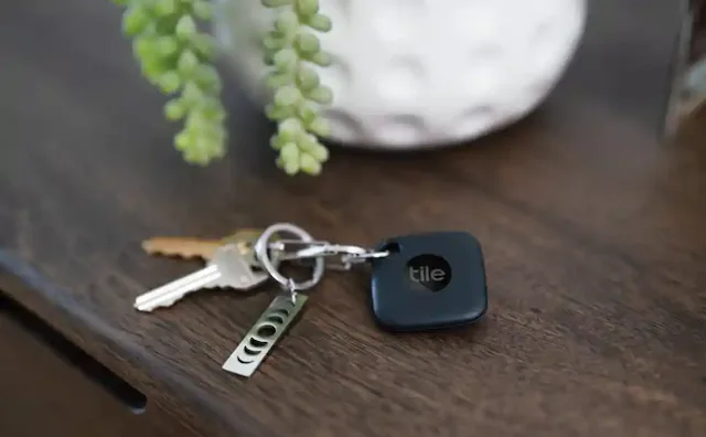 スマートタグ・紛失防止タグのおすすめ7選|忘れ物防止にも便利