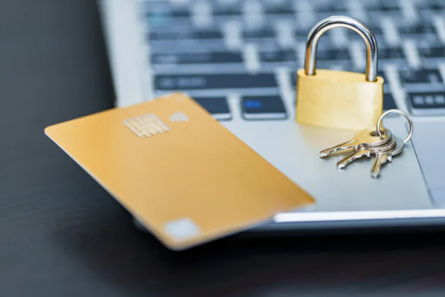 後払いアプリおすすめ6選!メリットやそれぞれの特徴を解説!